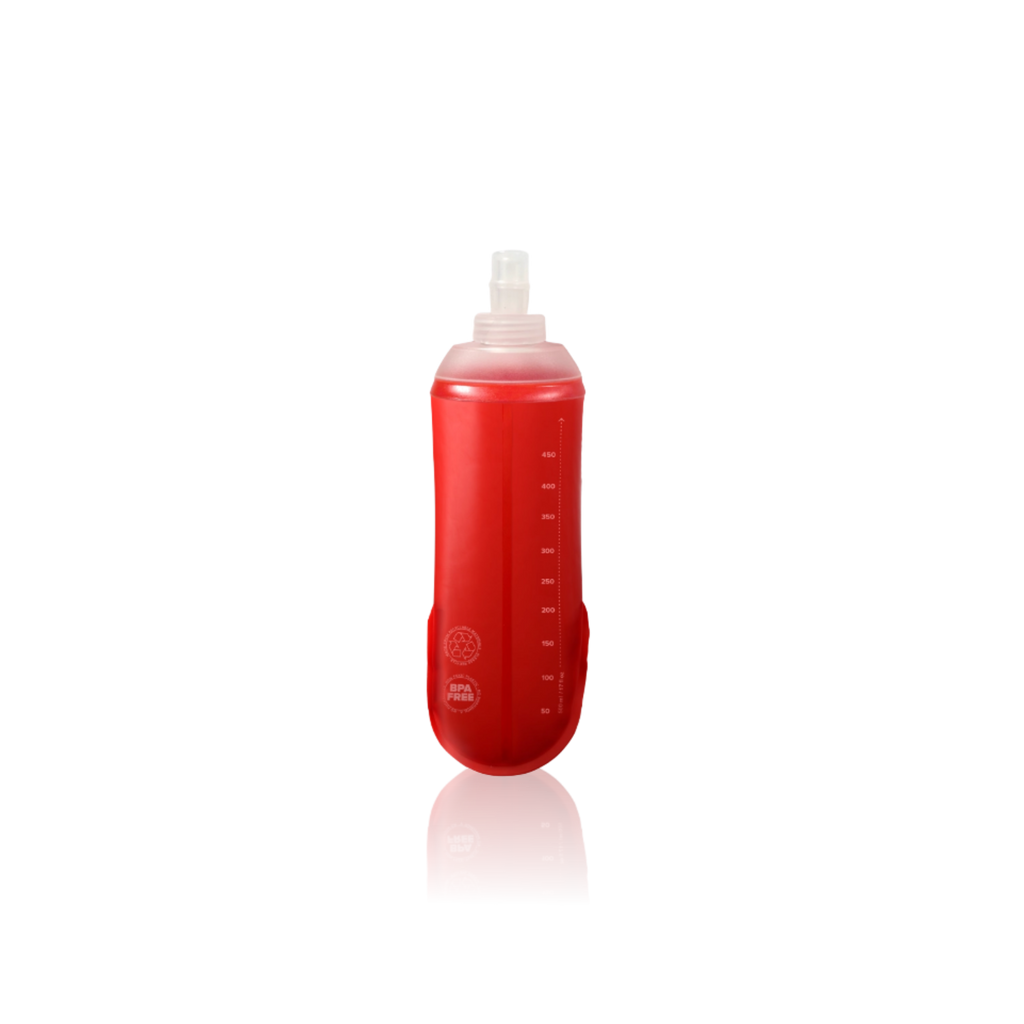 Ergoflask