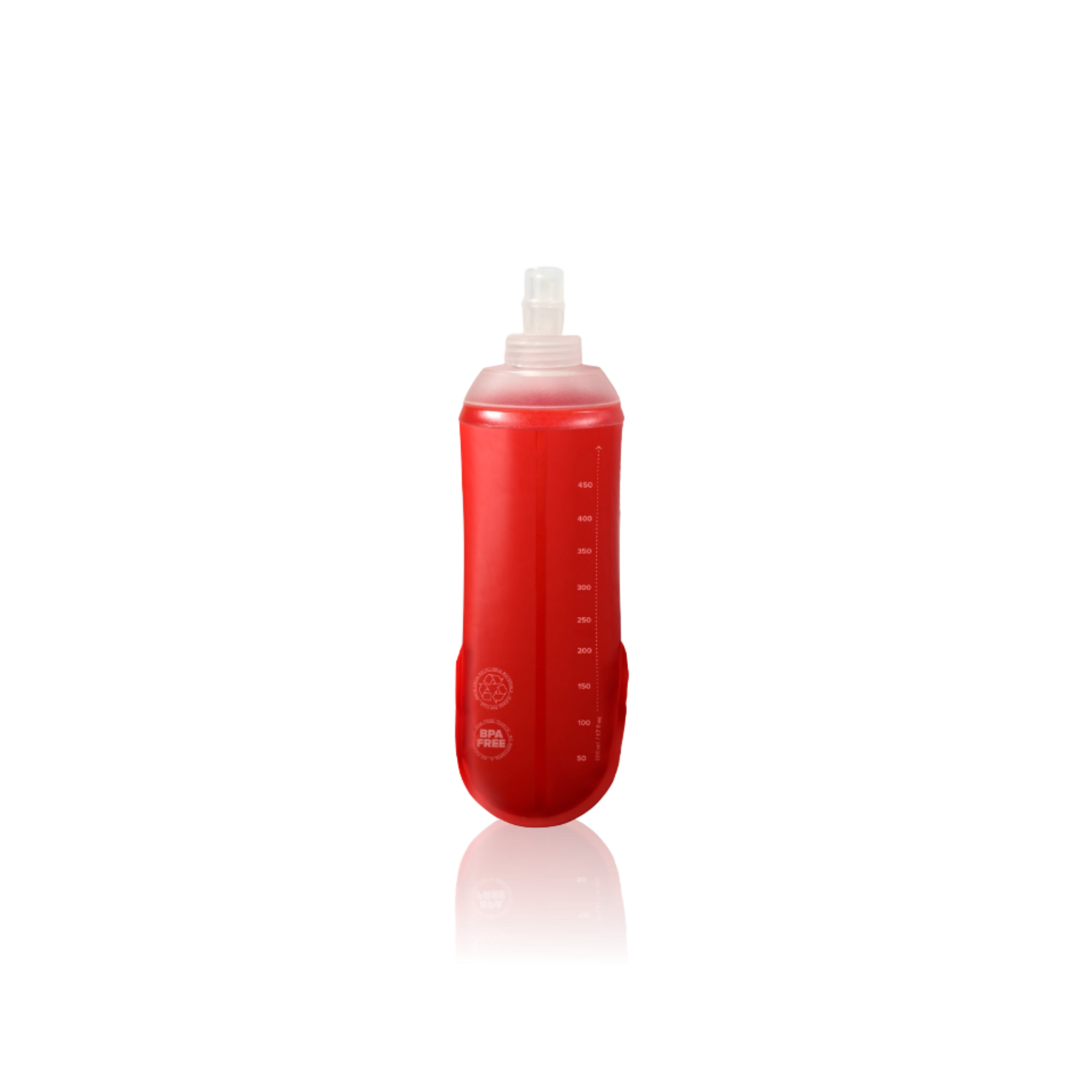 Ergoflask