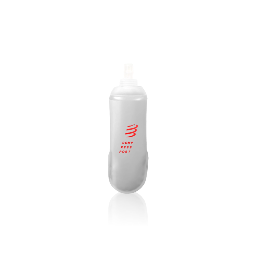 Ergoflask