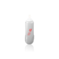 Ergoflask