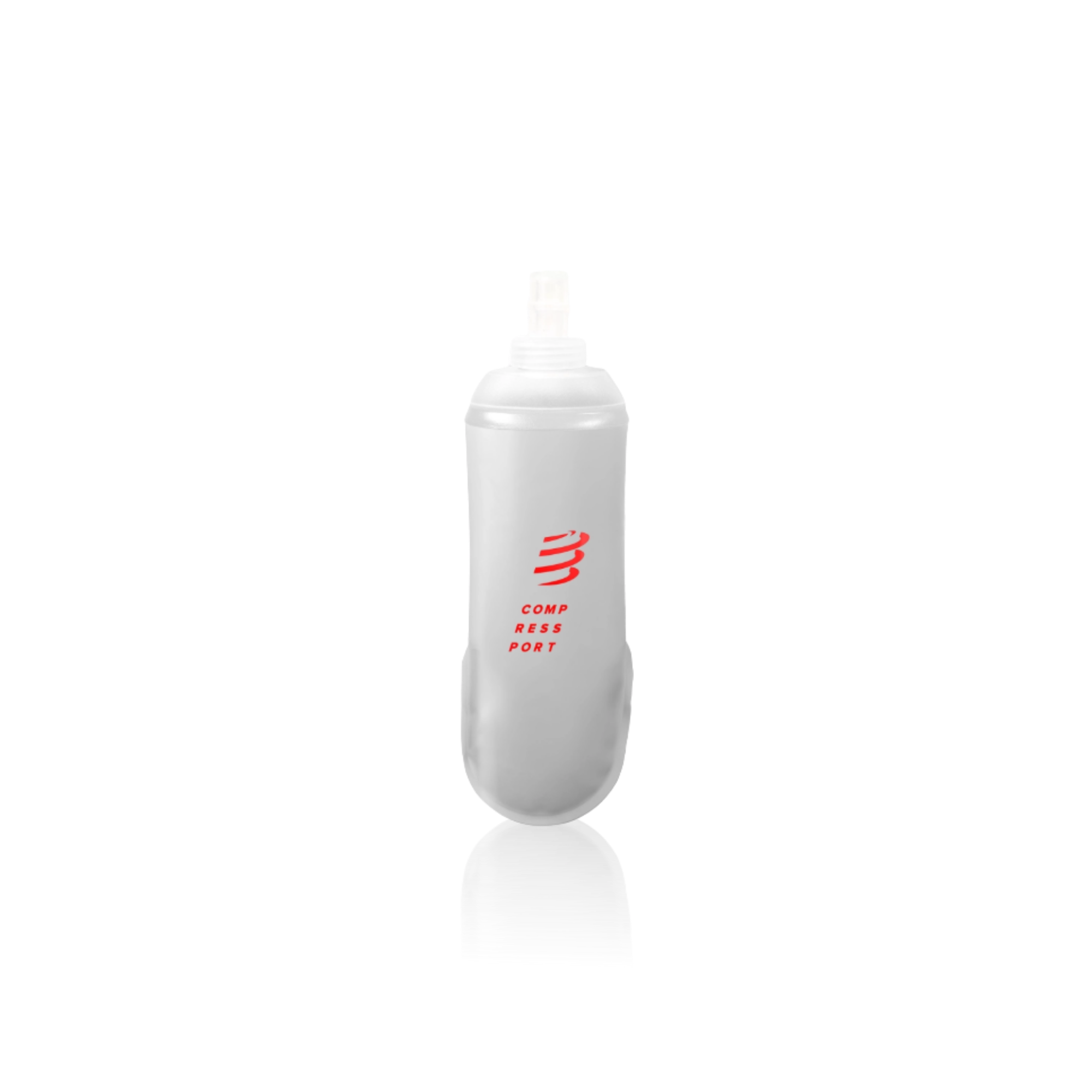 Ergoflask
