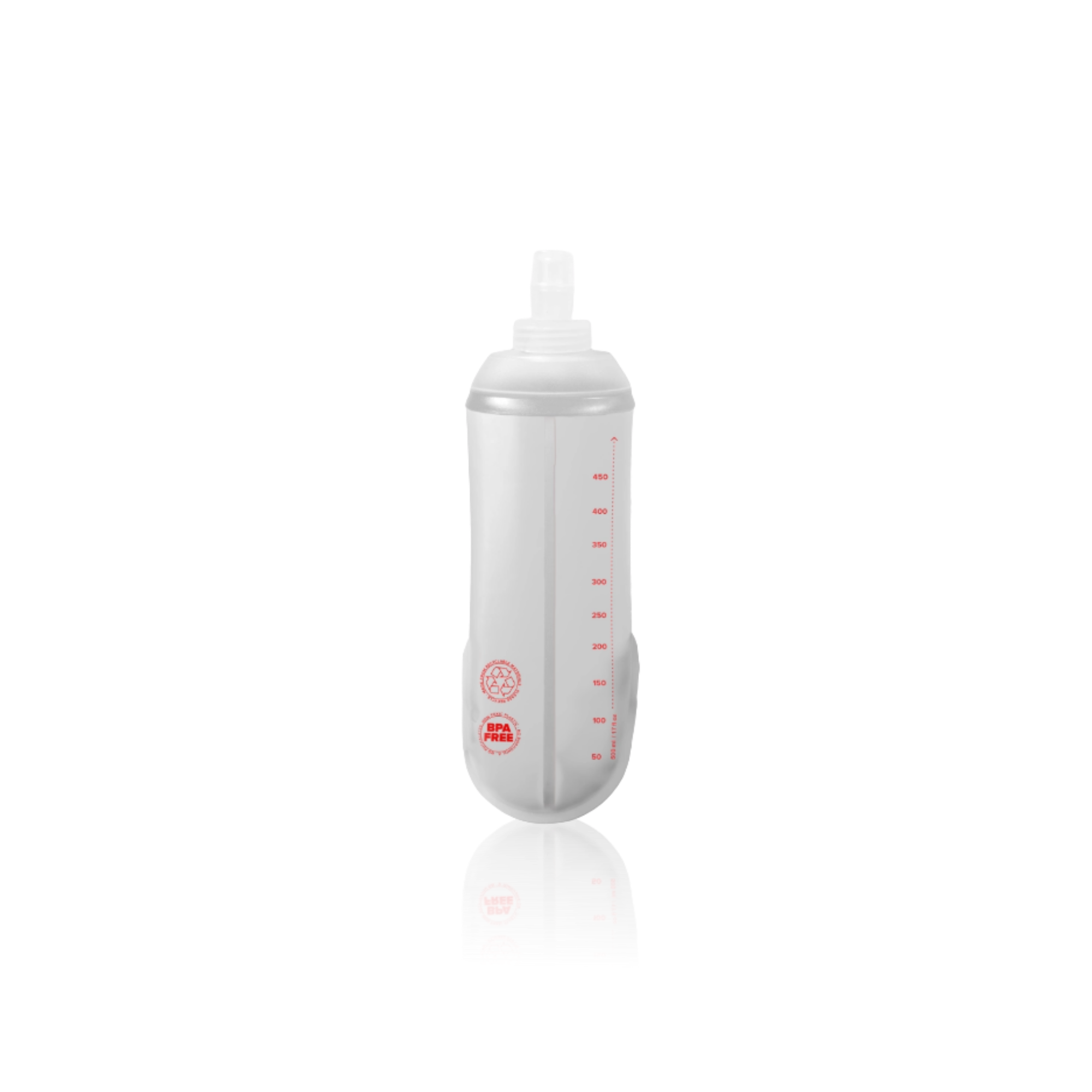 Ergoflask