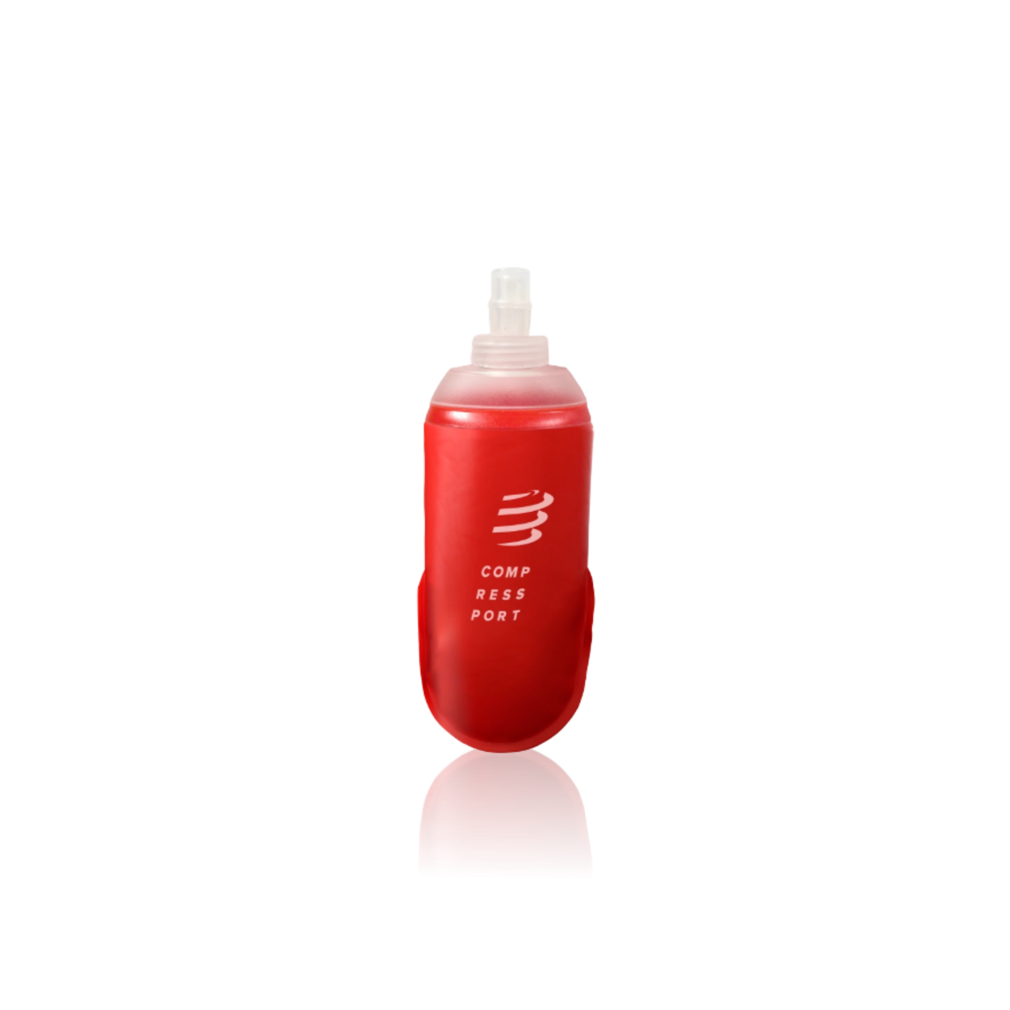 Ergoflask