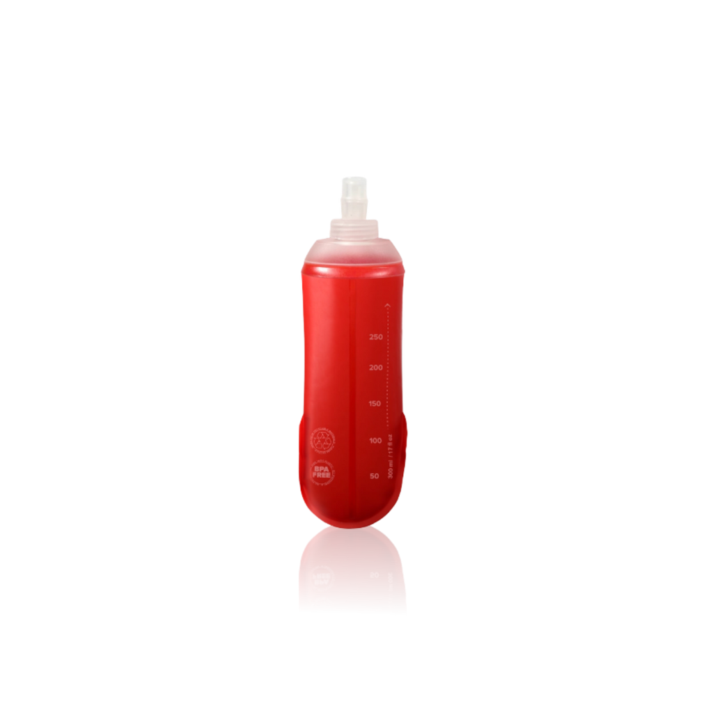 Ergoflask