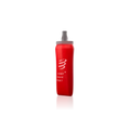 Ergoflask handheld