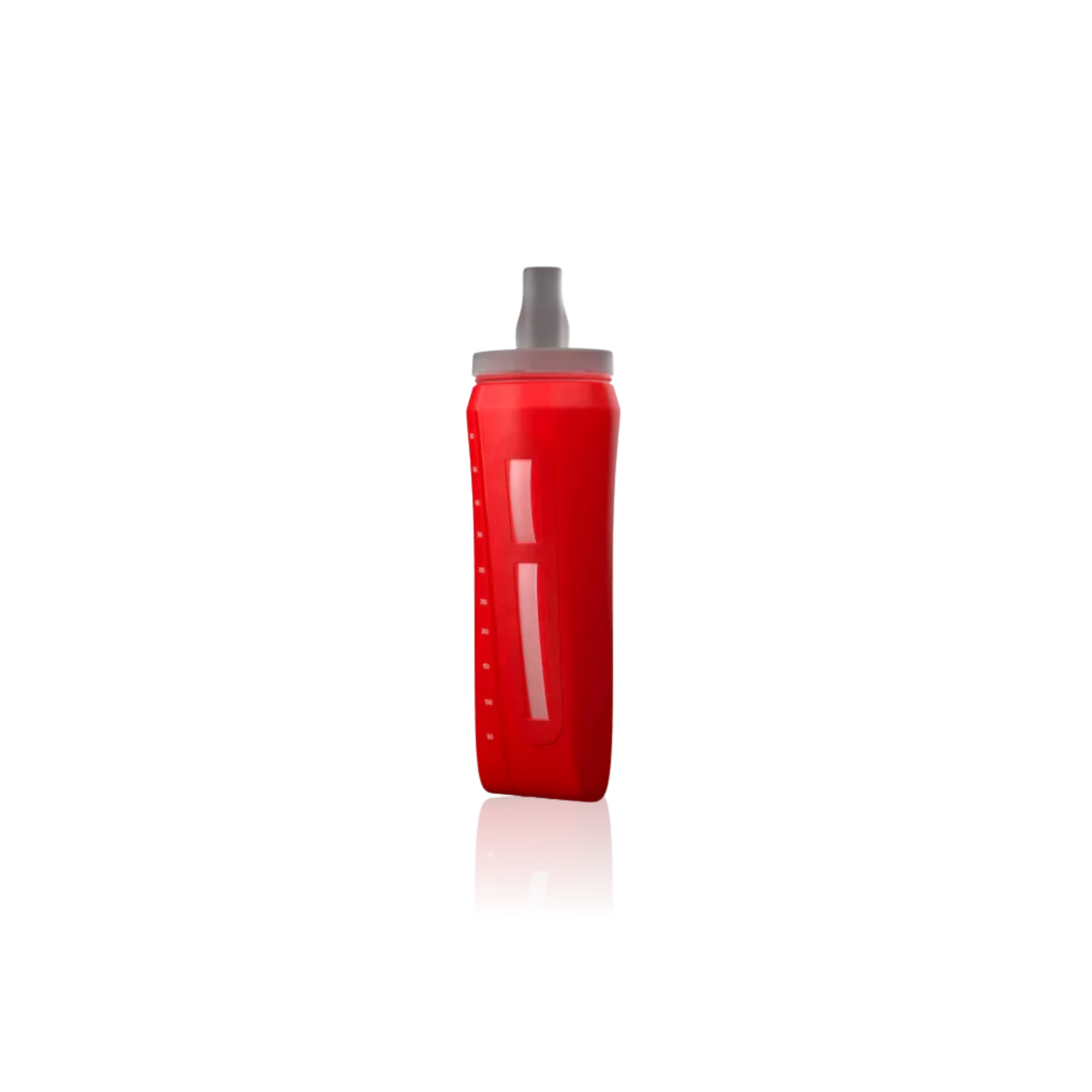 Ergoflask handheld