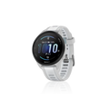 Forerunner 165 Music