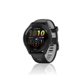 Forerunner 265