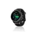 Forerunner 570