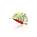Gorra Pro Racing
