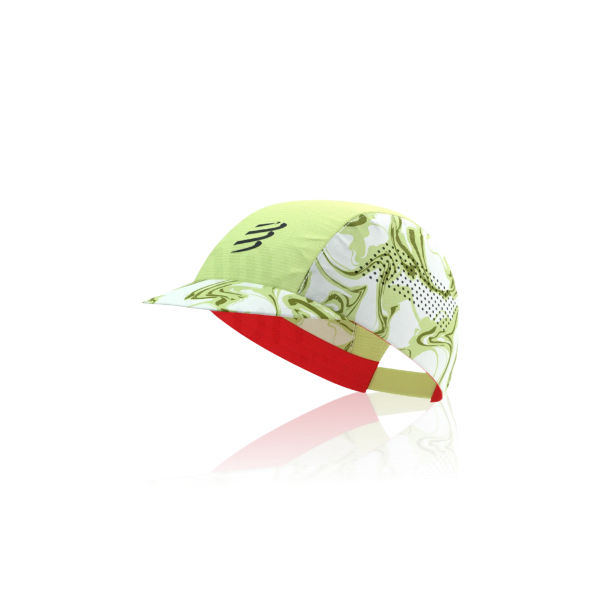 Gorra Pro Racing