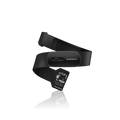 HRM 600
