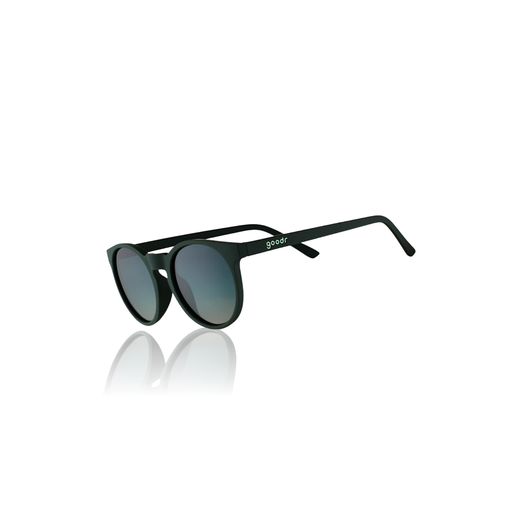 Lentes Cg I Have These On Vinyl, Too