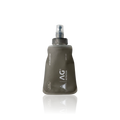 Soft flask AG Nutrition
