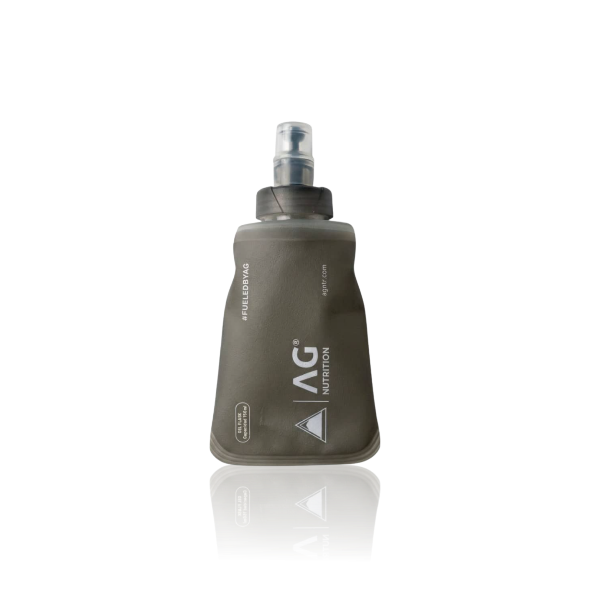 Soft flask AG Nutrition