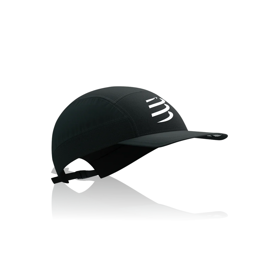 Gorra 5 Panel Light
