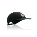 Gorra 5 Panel Light