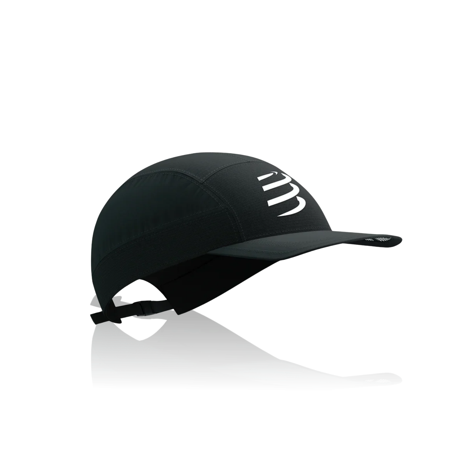 Gorra 5 Panel Light
