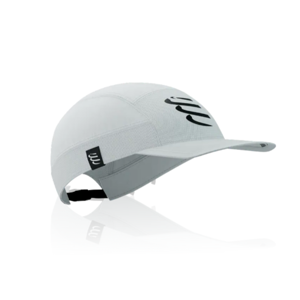 Gorra 5 Panel Light