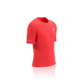 Playera Pro Racing SS