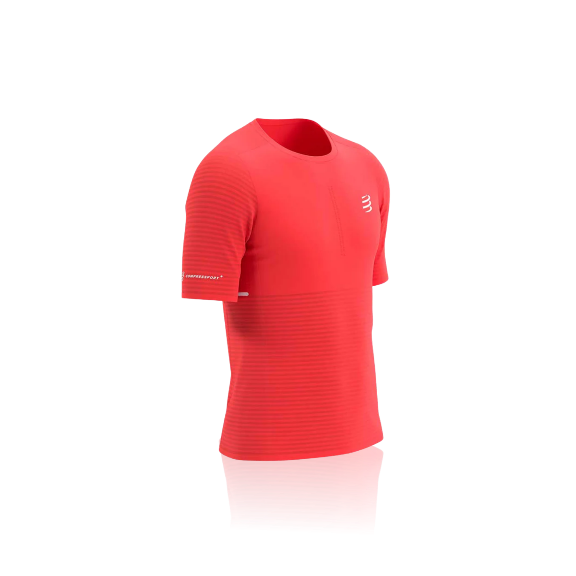Playera Pro Racing SS