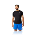 Playera Atmosphere 3.0