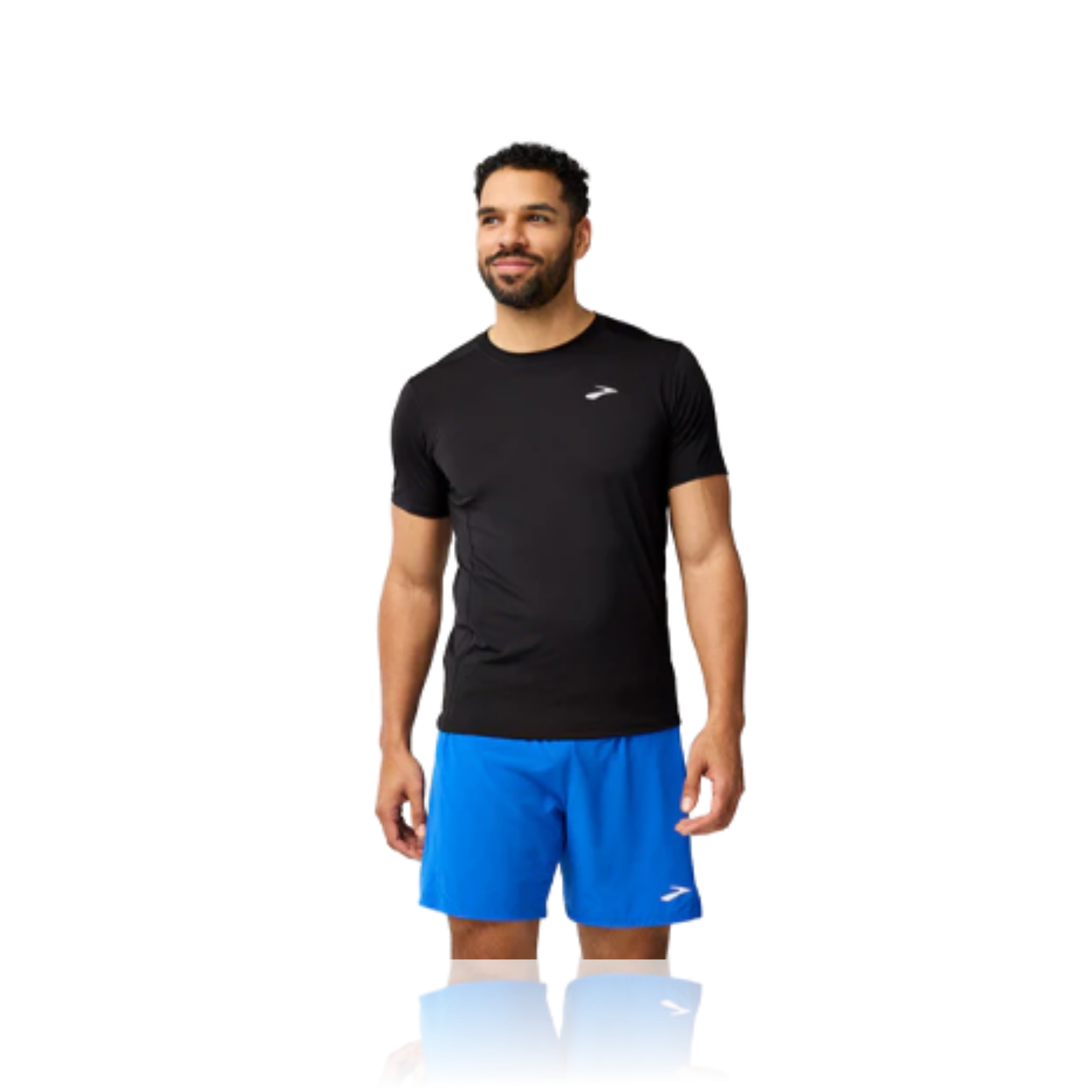 Playera Atmosphere 3.0