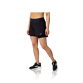 Short Chaser 5" 2-IN-1