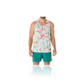 Tank Road All Over Print