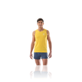 Tank Performance Singlet