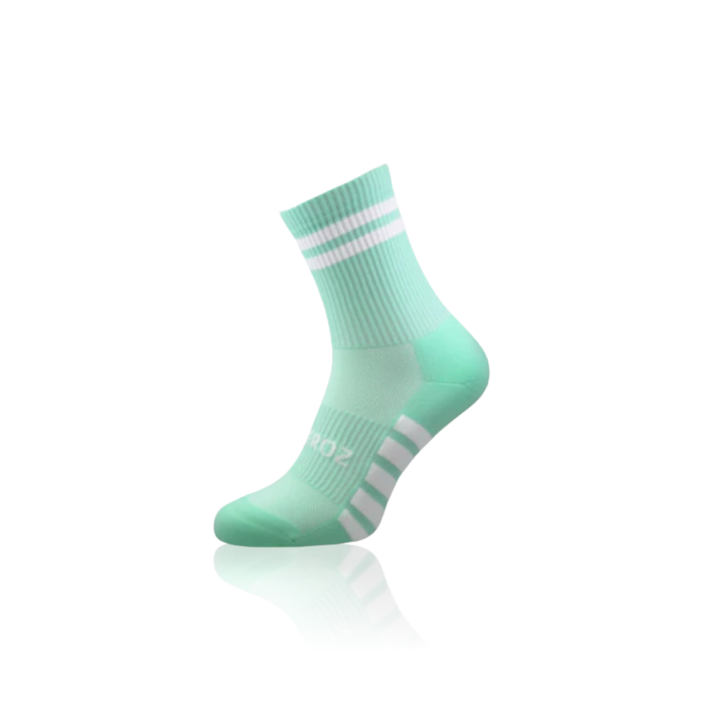 Calcetines Veroz