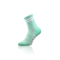 Calcetines Veroz
