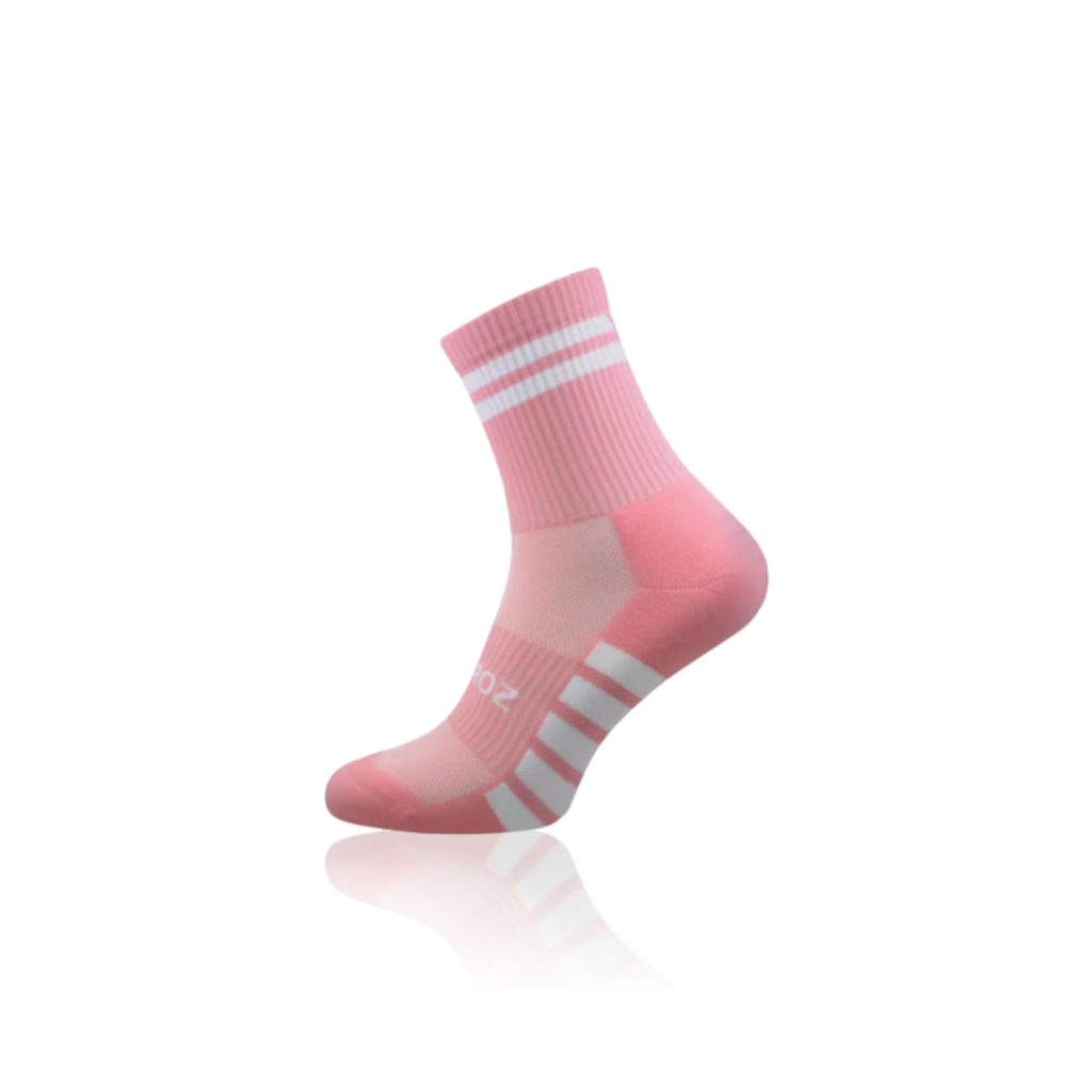 Calcetines Veroz