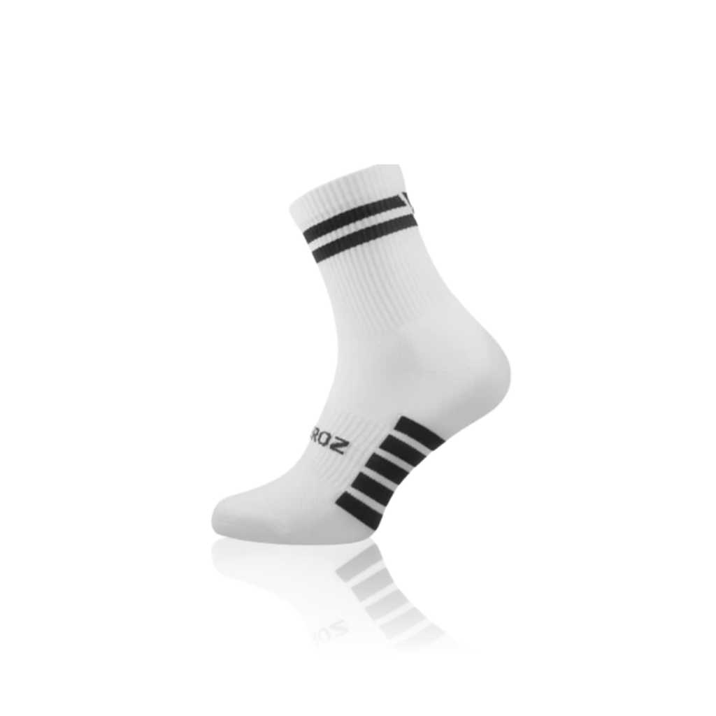 Calcetines Veroz