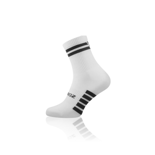 Calcetines Veroz