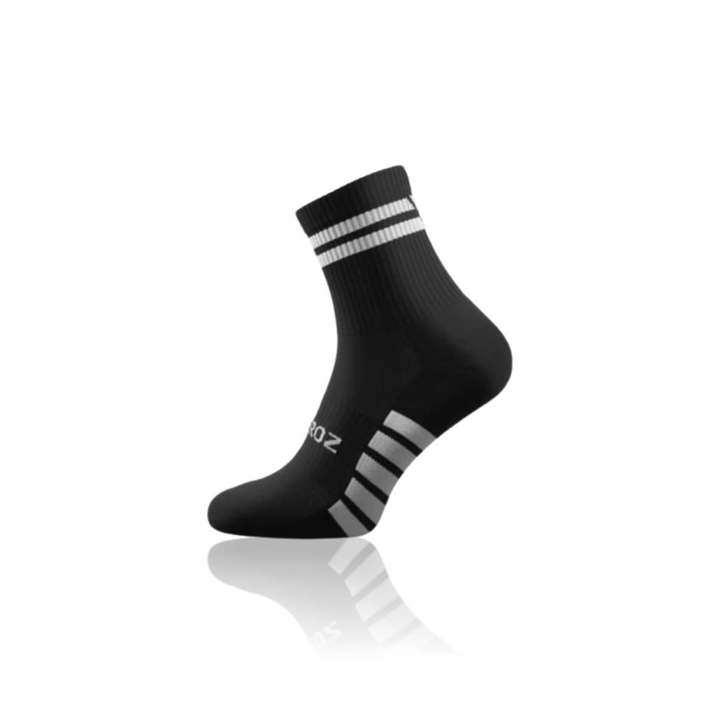 Calcetines Veroz