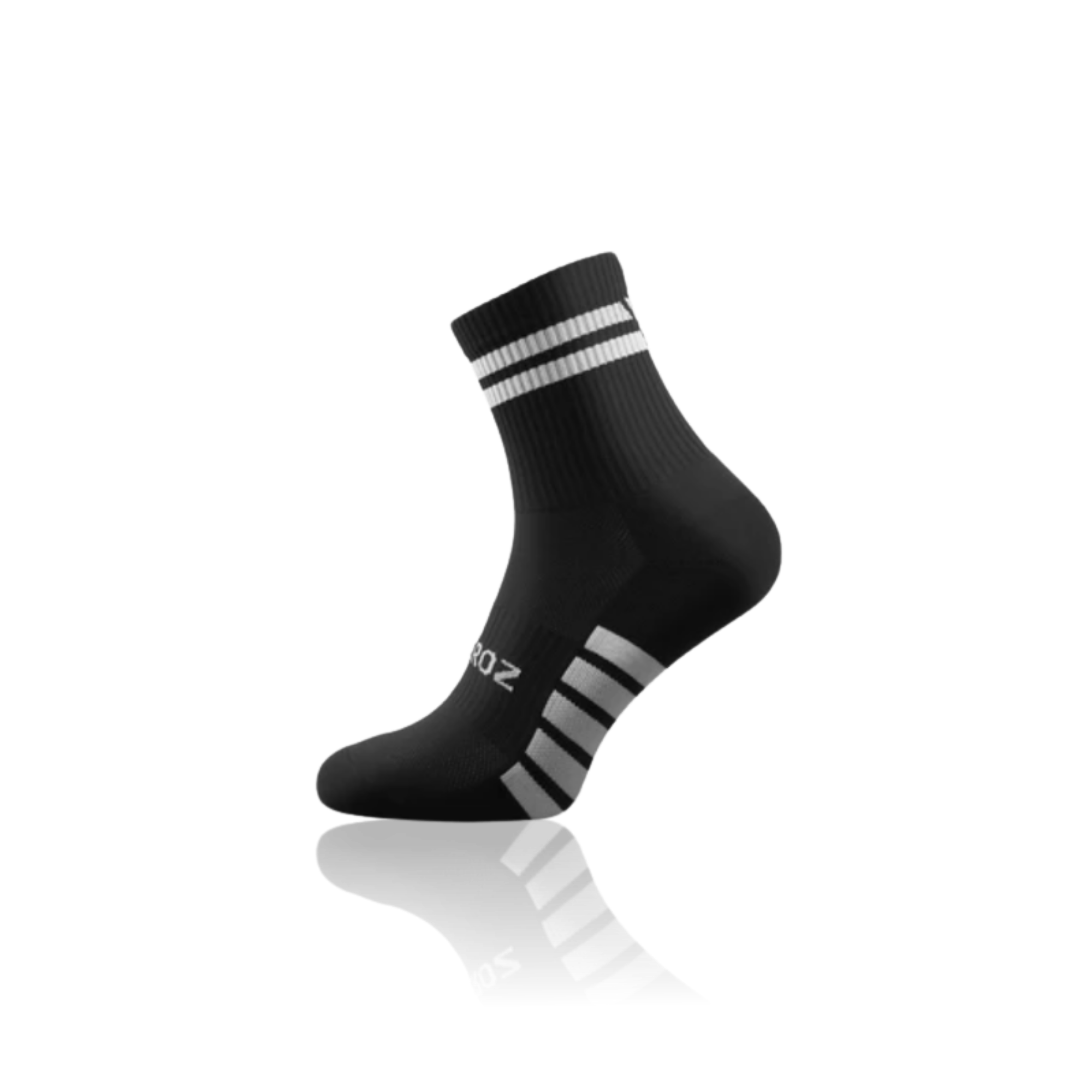 Calcetines Veroz