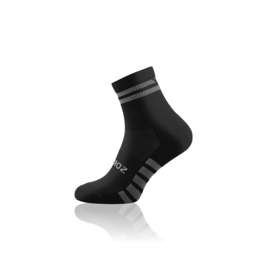 Calcetines Veroz