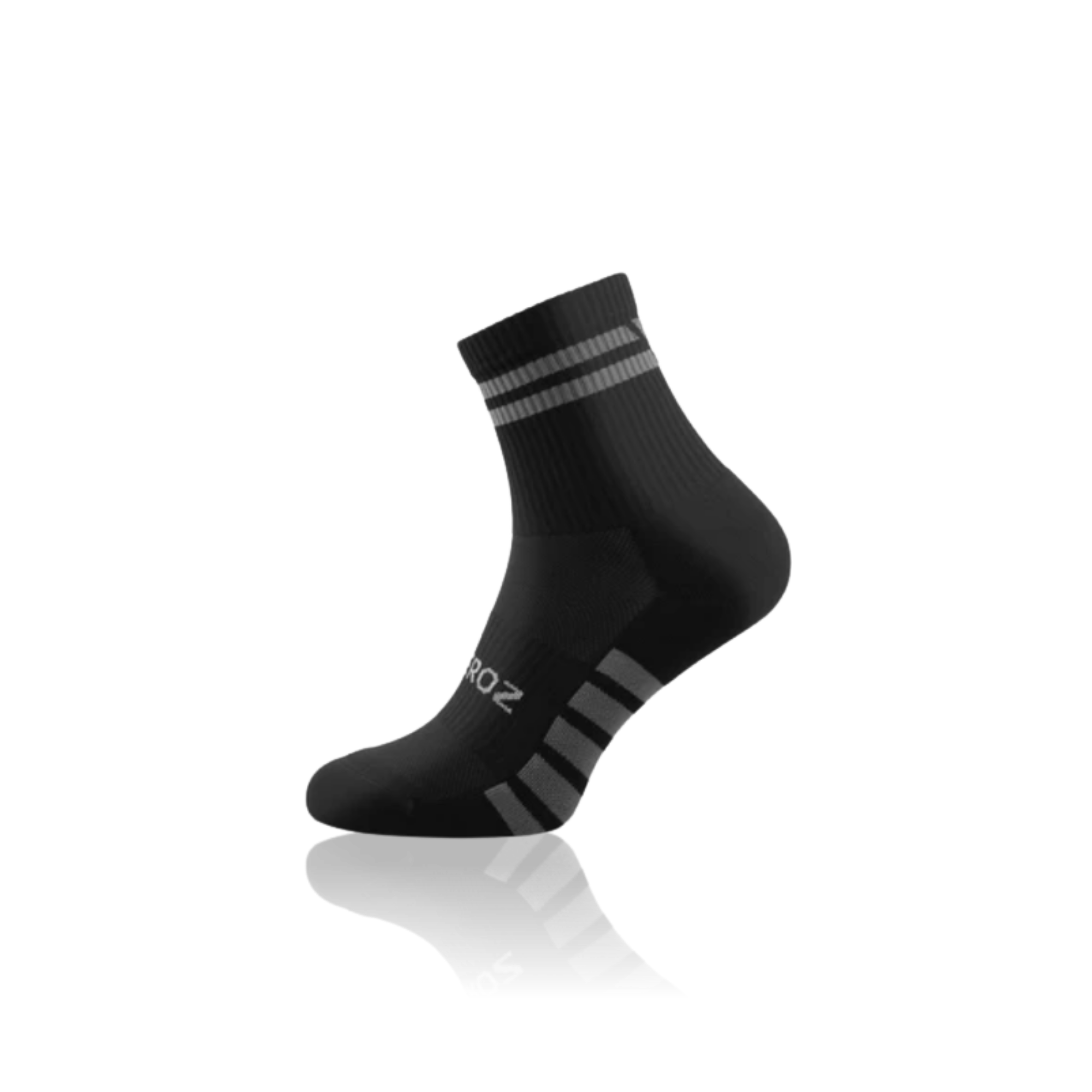 Calcetines Veroz