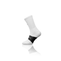 Calcetines Veroz 13 mm