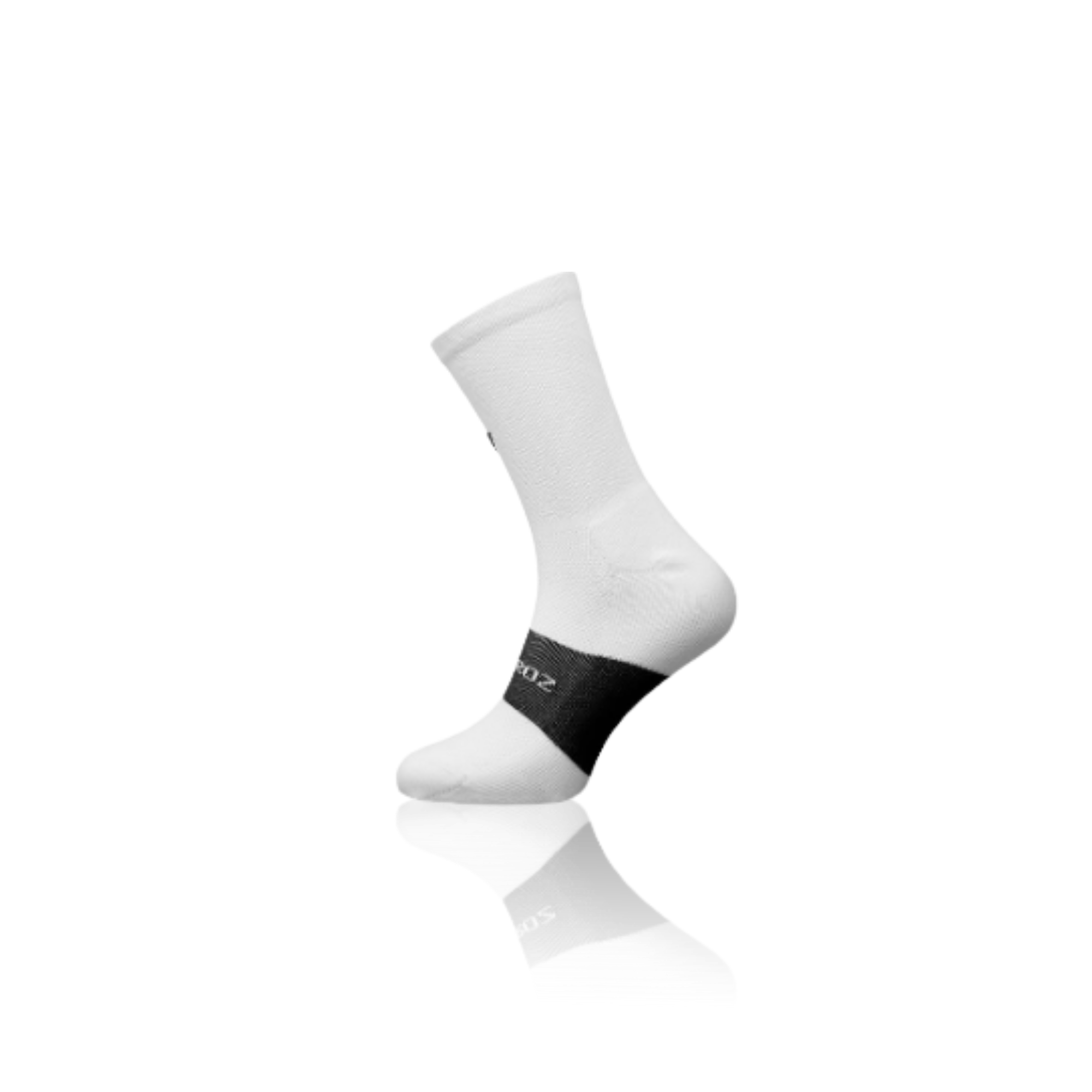 Calcetines Veroz 13 mm