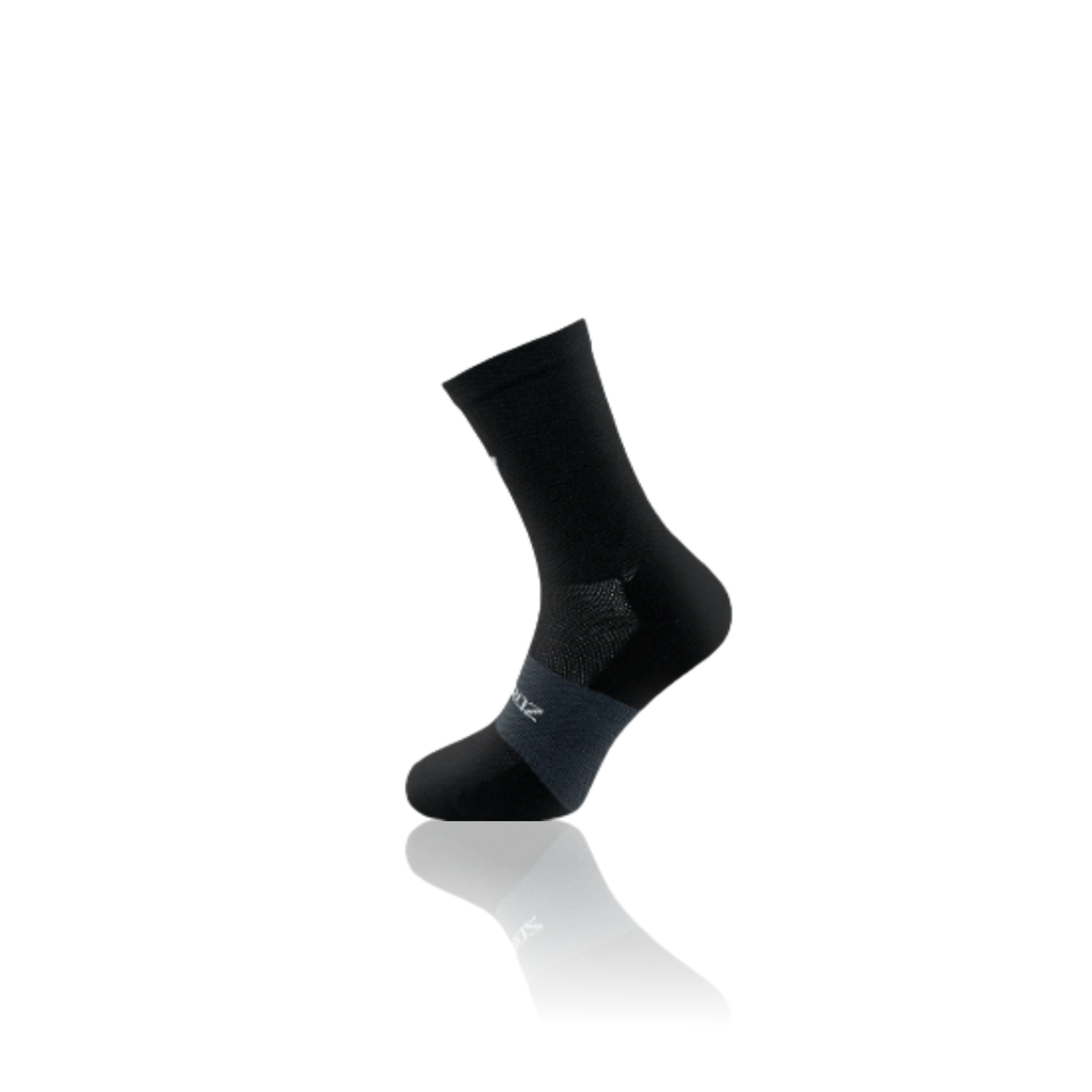 Calcetines Veroz 13 mm