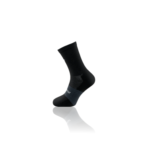 Calcetines Veroz 13 mm