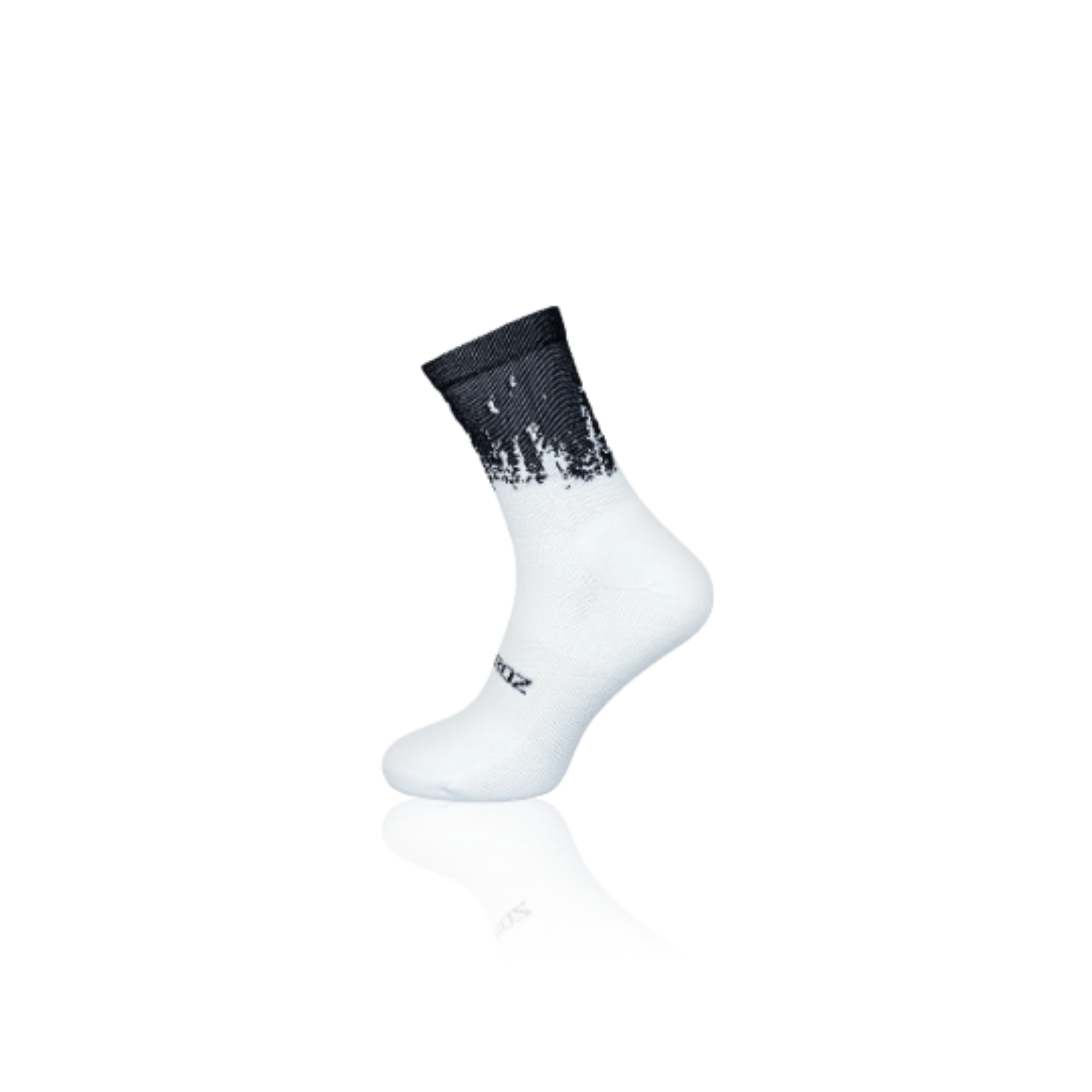 Calcetines Veroz