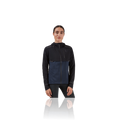 Chamarra Weather-Jacket