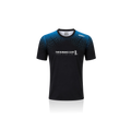 Playera Running TRC
