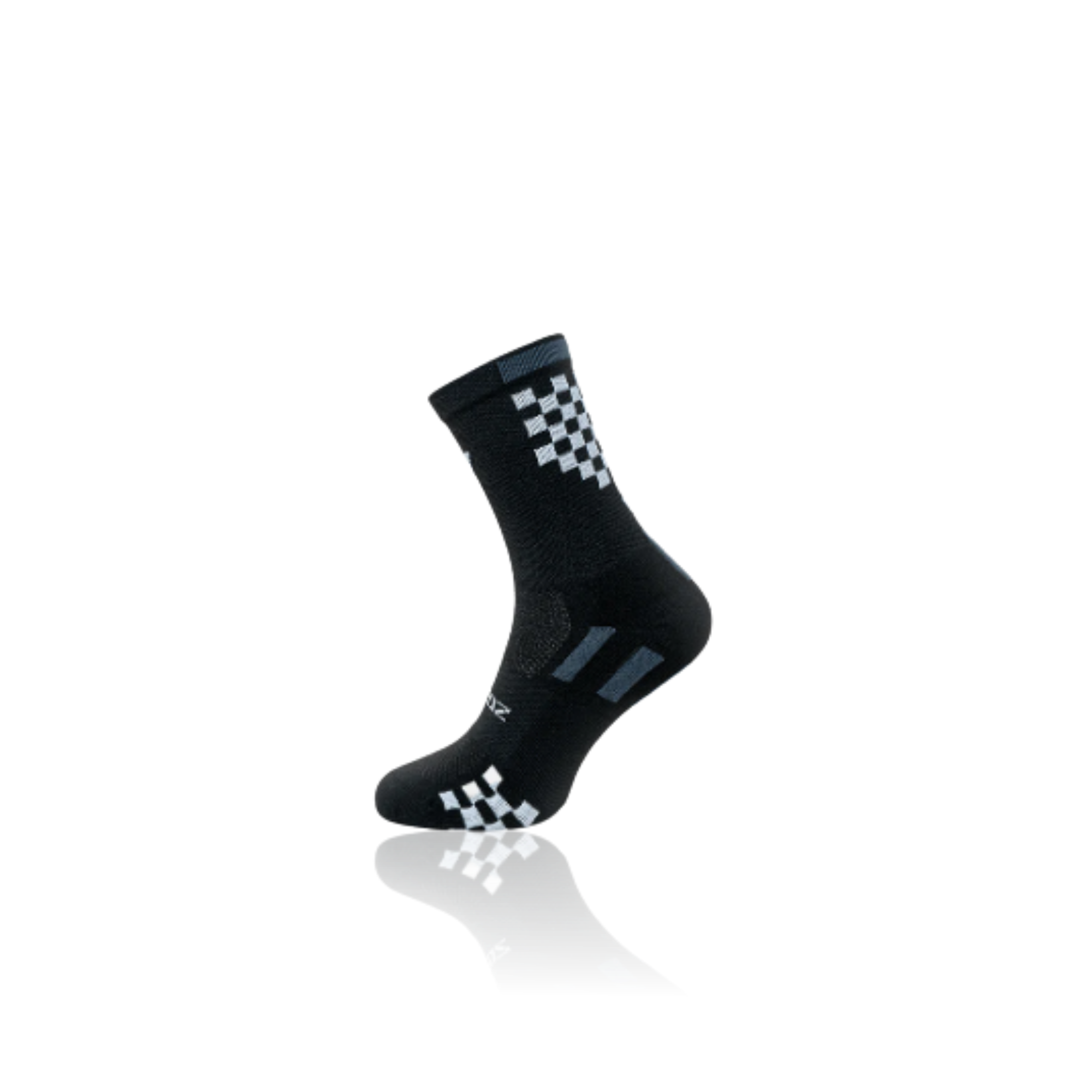 Calcetines Veroz