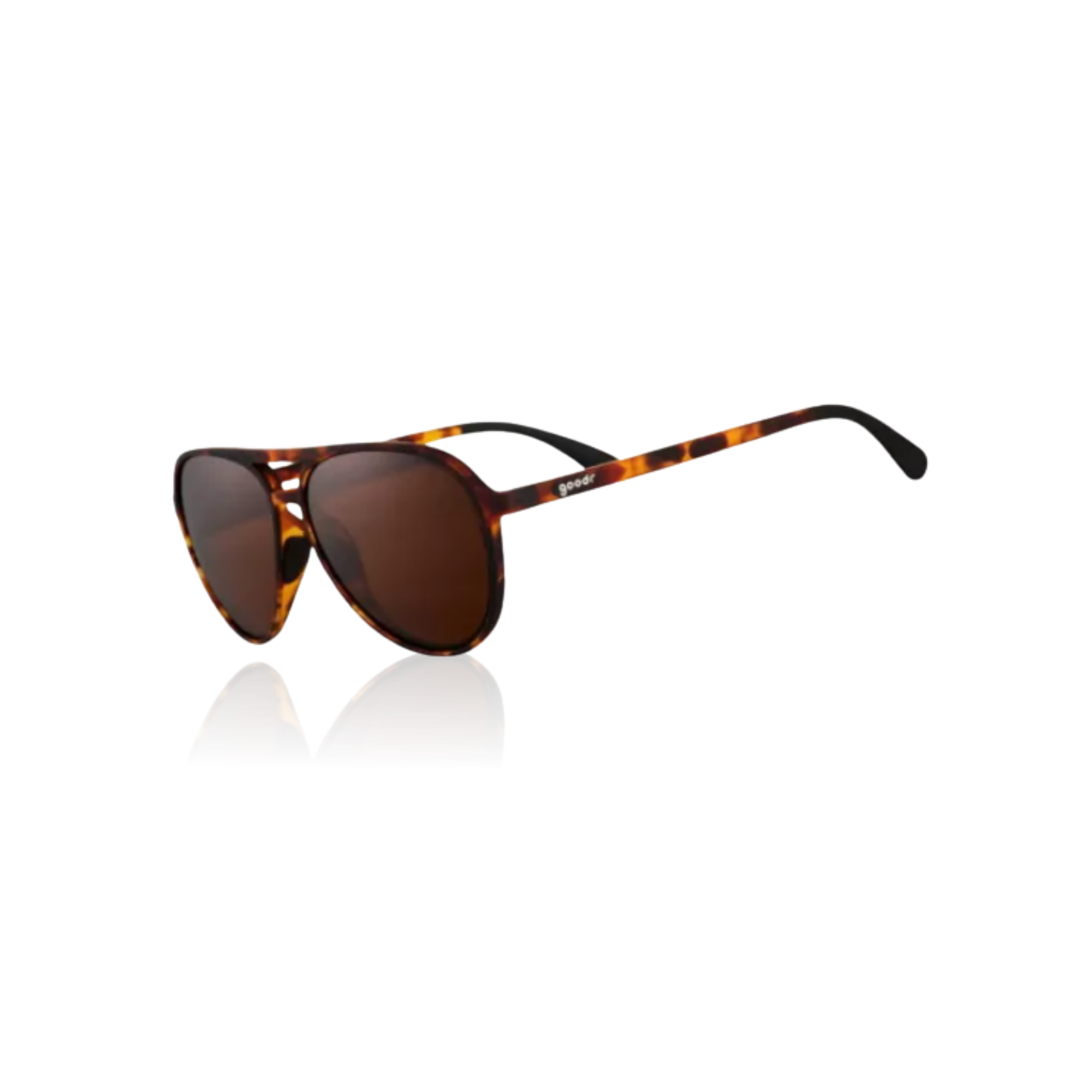 Lentes Amelia Earhart Ghosted Me