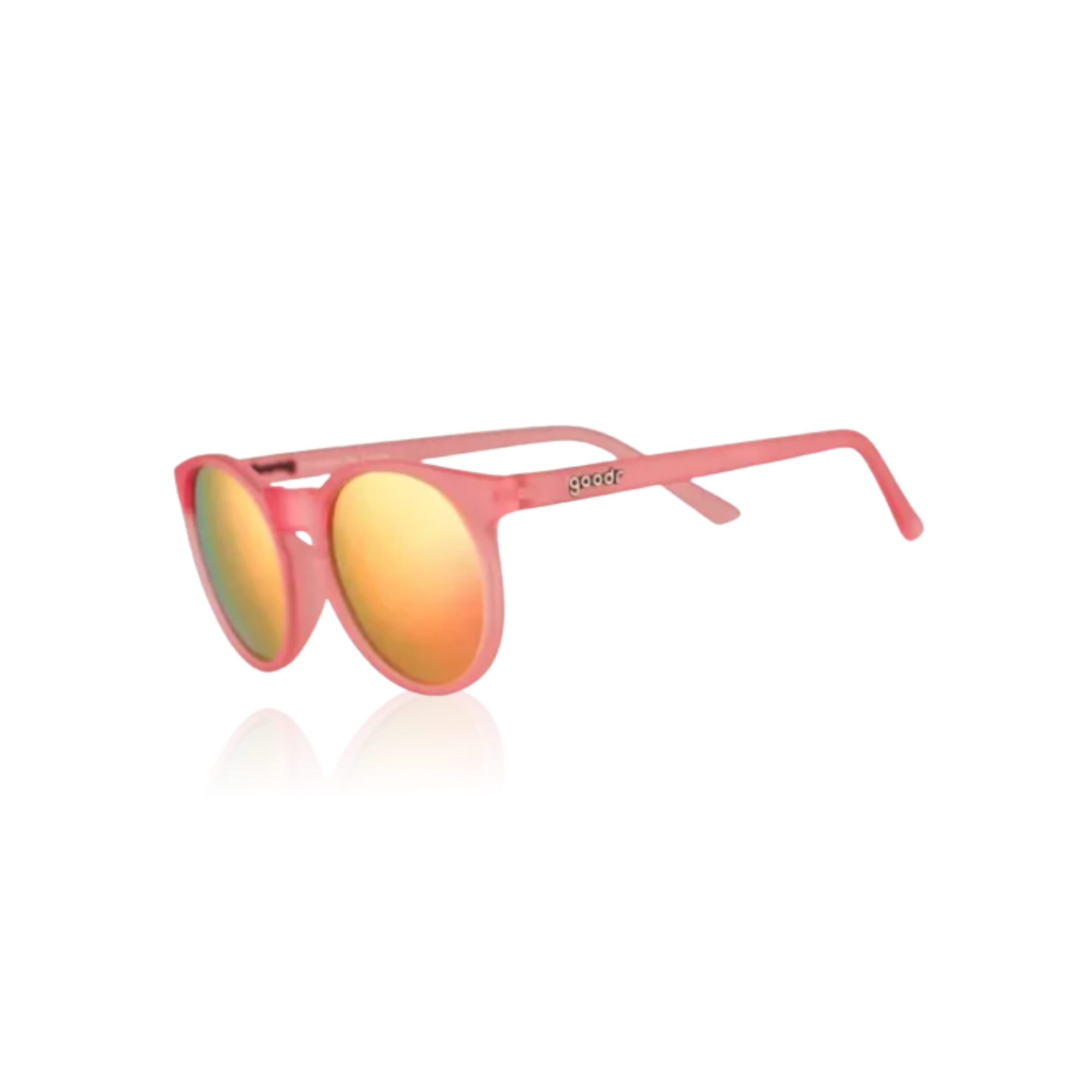 Lentes CGS Influencers Pay Double