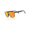 Lentes VRG Voight-Kampff Vision